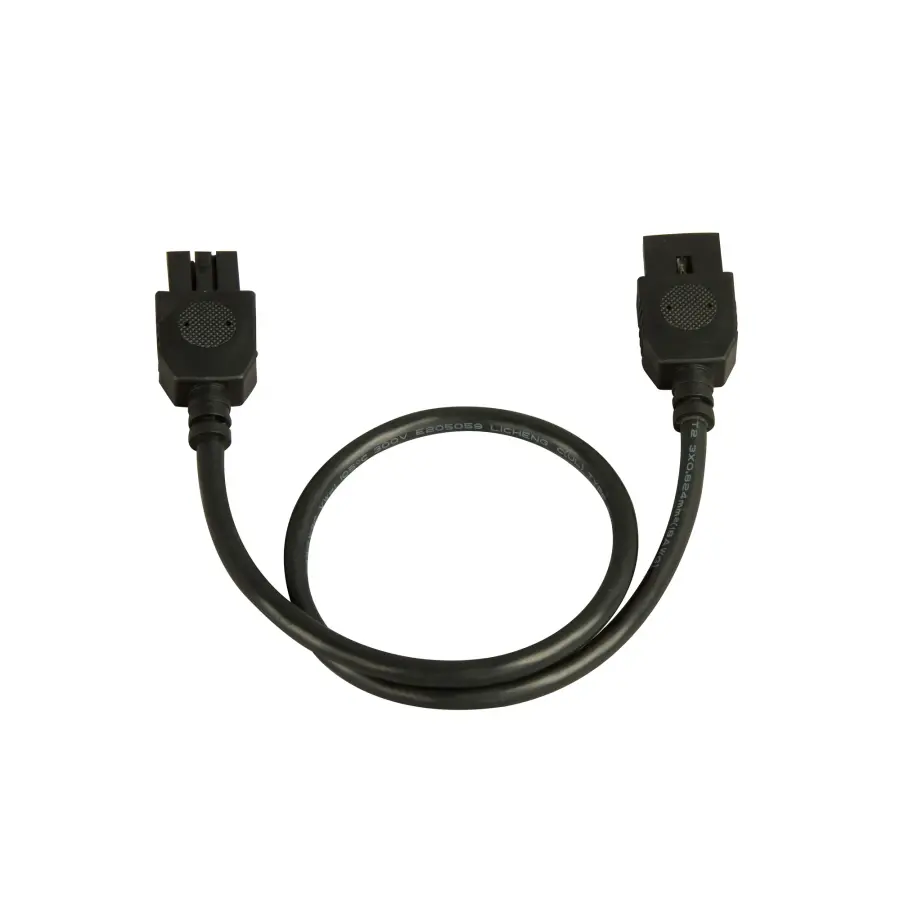The CounterMax MXInterLink4 by Maxim