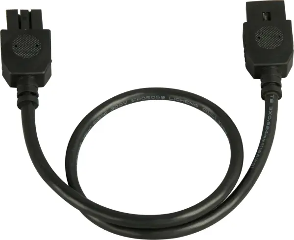CounterMax MXInterLink4 is a group of accessories designed to make installation quicker, easier and more flexible for its compatible CounterMax undercabinet products.