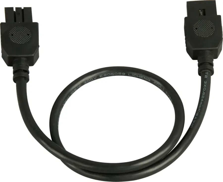 The CounterMax MXInterLink4 by Maxim