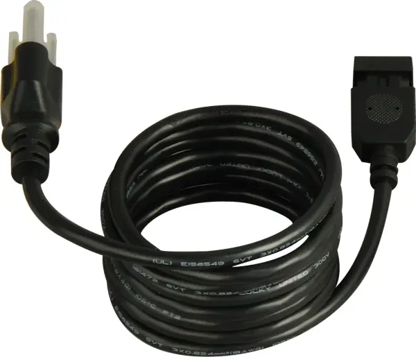 CounterMax MXInterLink4 is a group of accessories designed to make installation quicker, easier and more flexible for its compatible CounterMax undercabinet products.