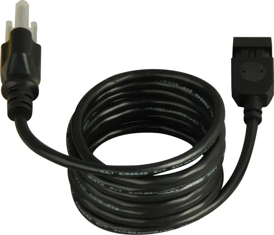 The CounterMax MXInterLink4 by Maxim