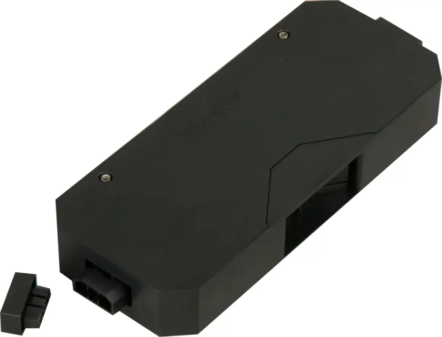 The CounterMax MXInterLink4 by Maxim - Image 1