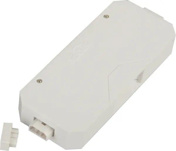 CounterMax MXInterLink4 Direct Wire Box - Image 1