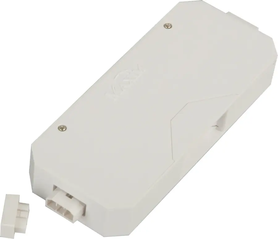 CounterMax MXInterLink4 Direct Wire Box - Image 1