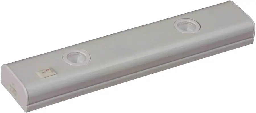 The CounterMax MX-L by Maxim