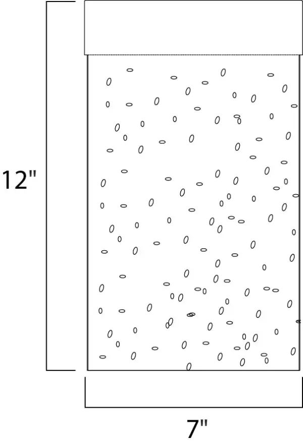 The Moda by Maxim - Image 3