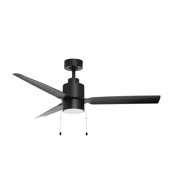 Falcon - Pull-Indoor Ceiling Fan