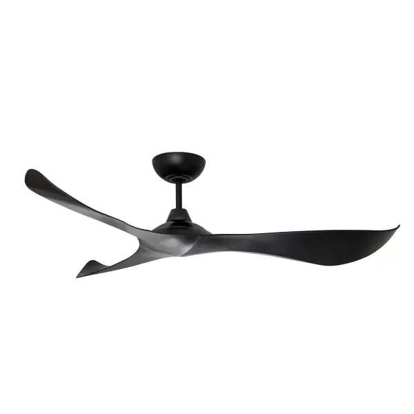 Keanu-Outdoor Ceiling Fan - Image 1