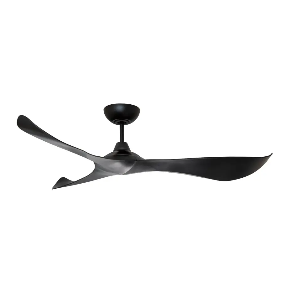 Keanu-Outdoor Ceiling Fan - Image 1