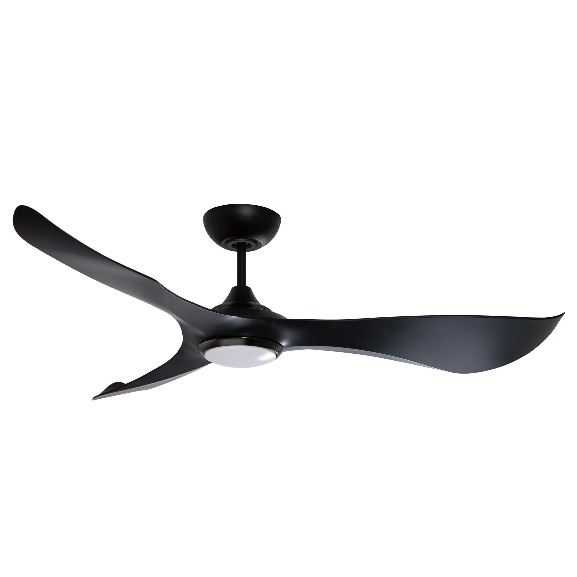 Keanu-Outdoor Ceiling Fan