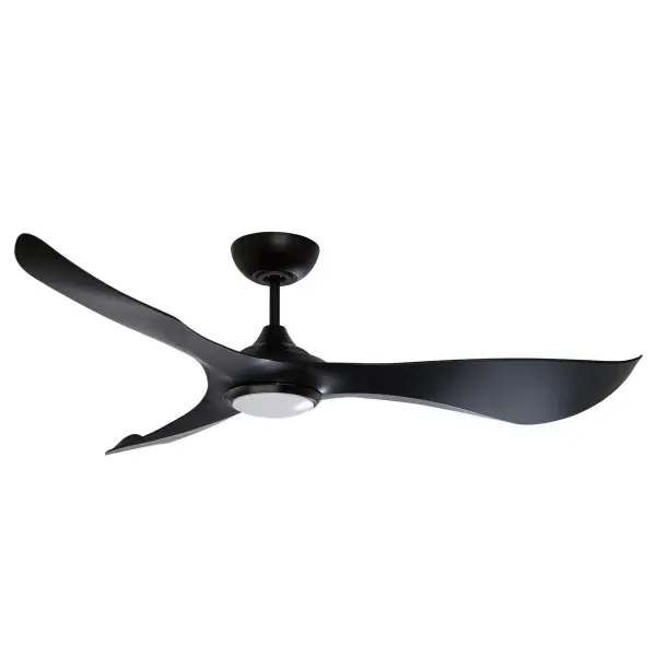 Keanu-Outdoor Ceiling Fan - Image 1