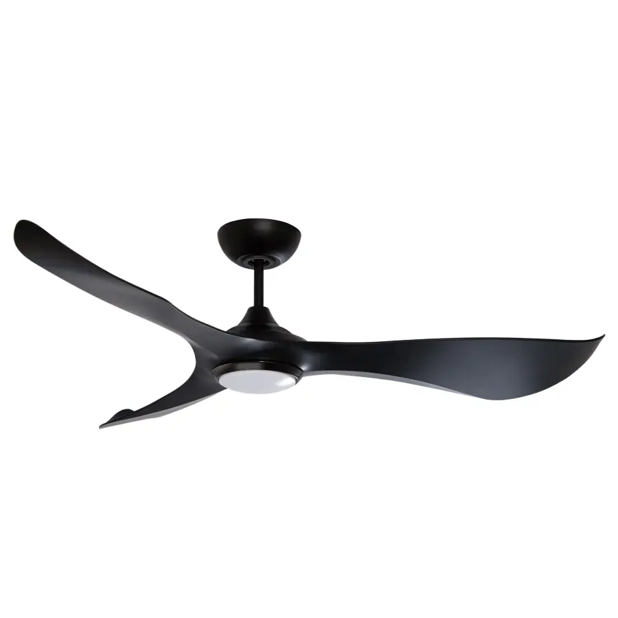 Keanu-Outdoor Ceiling Fan - Image 1