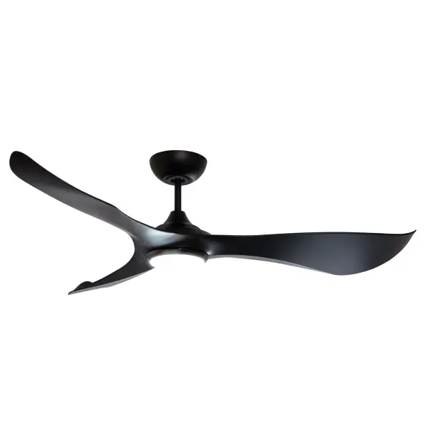 Keanu-Outdoor Ceiling Fan - Image 2
