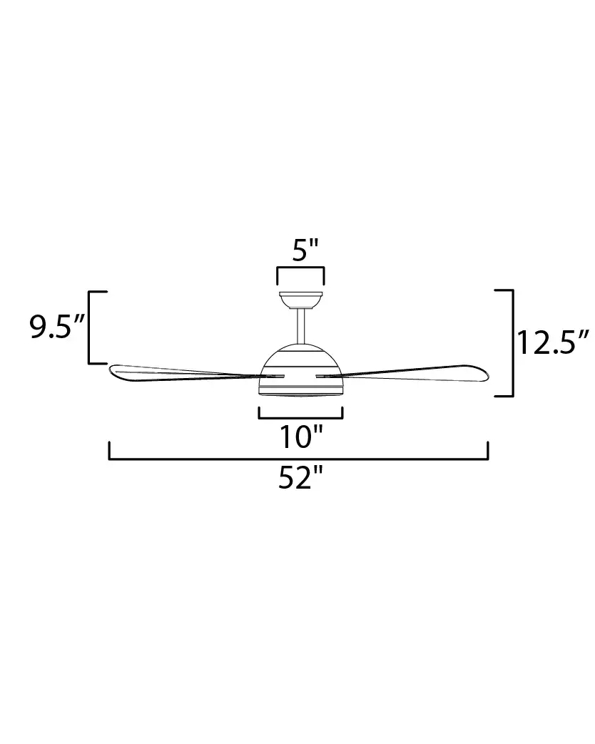 The Cupola by Maxim - Image 5
