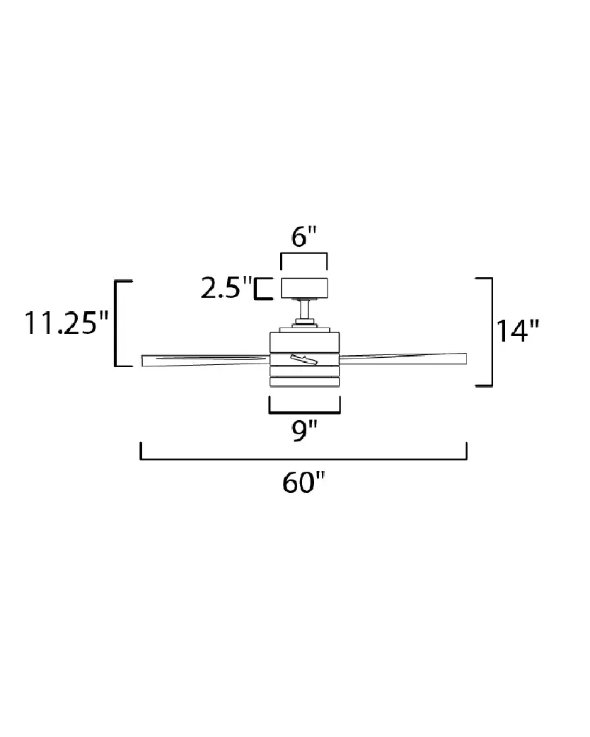 The Tanker by Maxim - Image 5