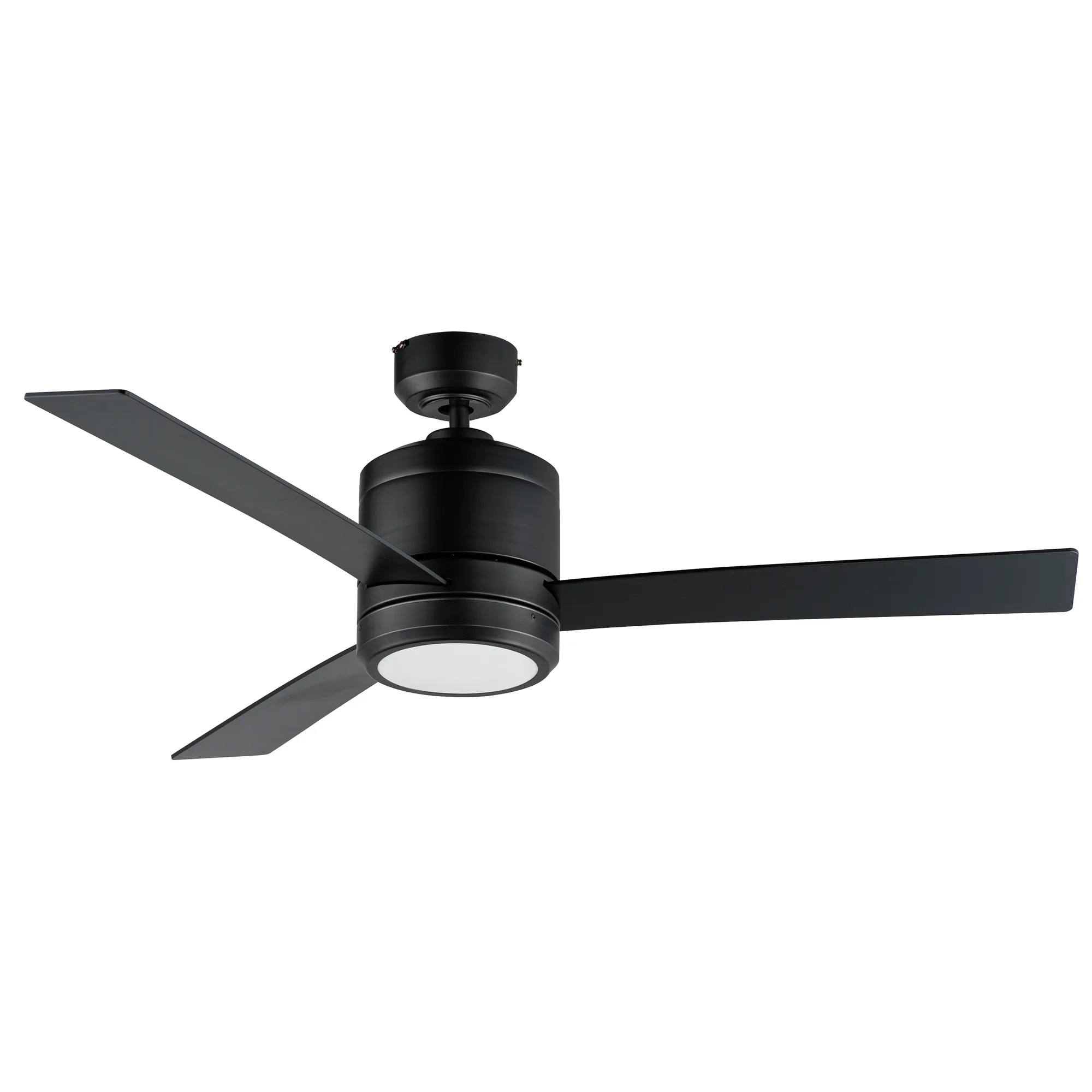 Tanker-Indoor Ceiling Fan