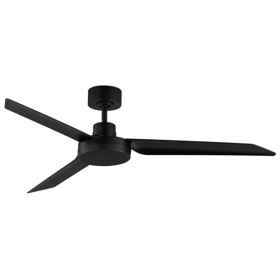 The Ultra Slim by Maxim - Image 1