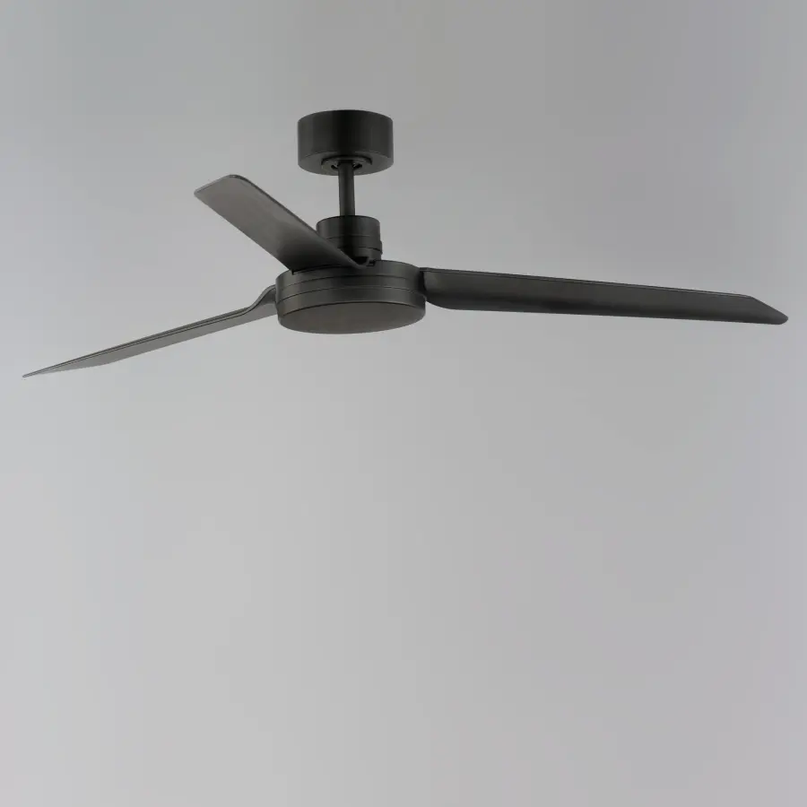 The Ultra Slim by Maxim - Image 2