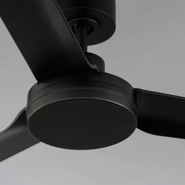 The Ultra Slim by Maxim - Image 3
