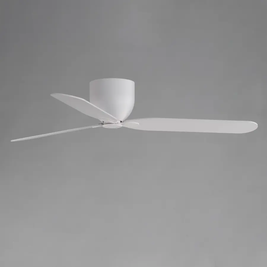 Lowell-Indoor Ceiling Fan - Image 2