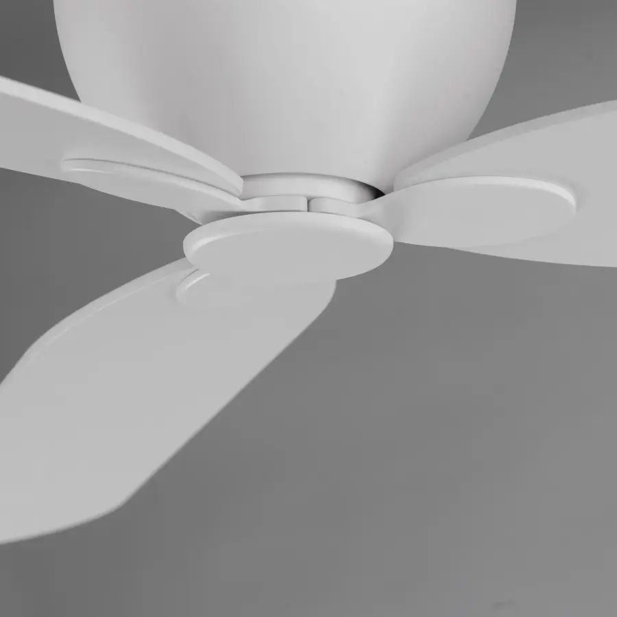Lowell-Indoor Ceiling Fan - Image 4