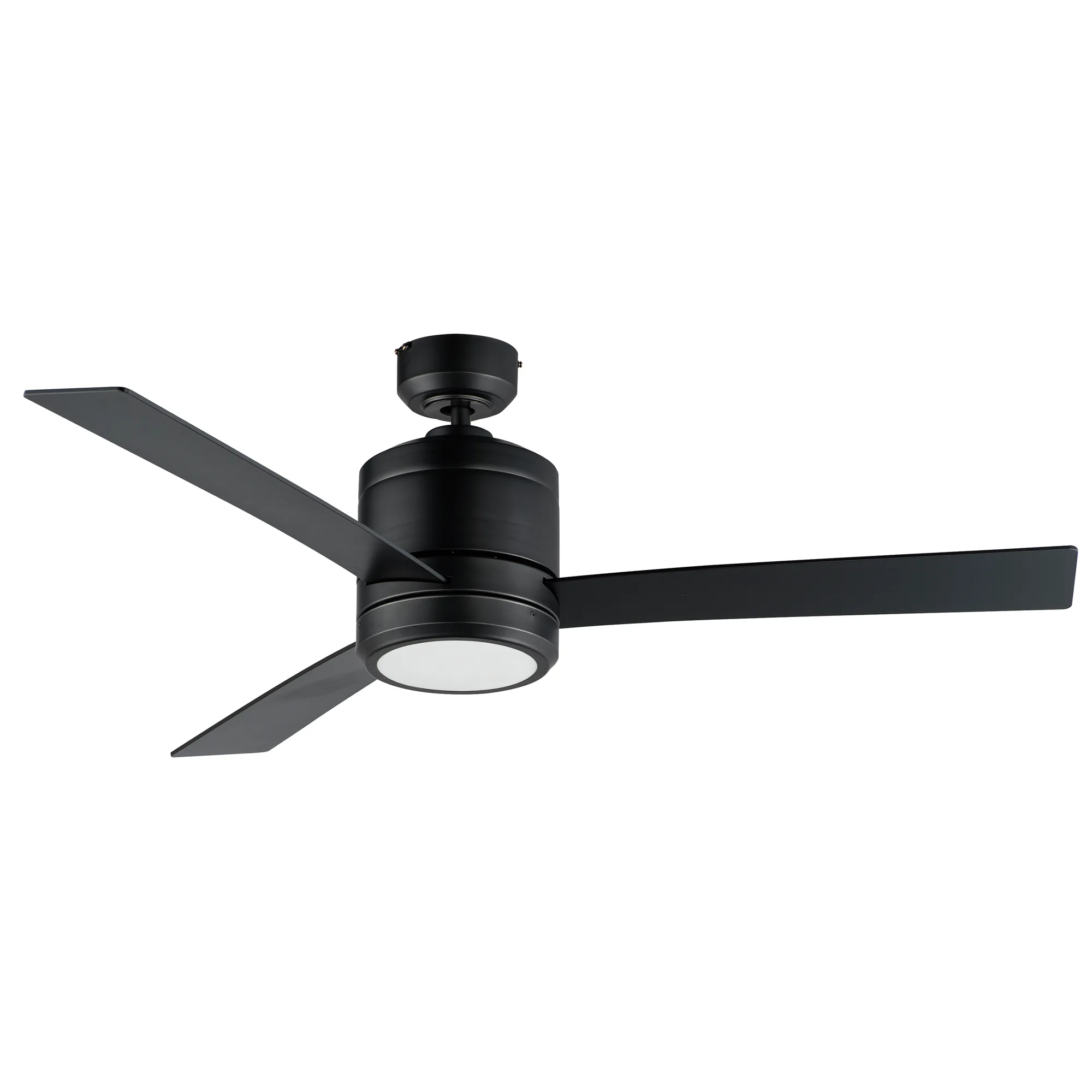 Tanker-Indoor Ceiling Fan