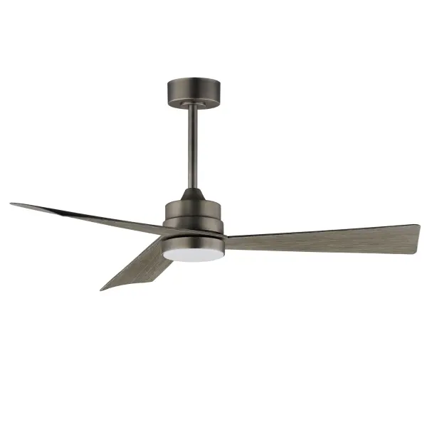 Vortex-Indoor Ceiling Fan - Image 1