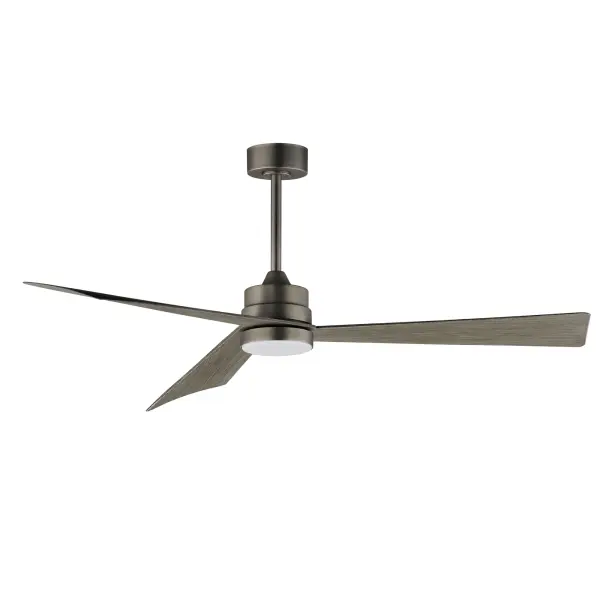 Vortex-Indoor Ceiling Fan - Image 1