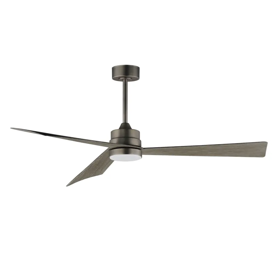 Vortex-Indoor Ceiling Fan - Image 1
