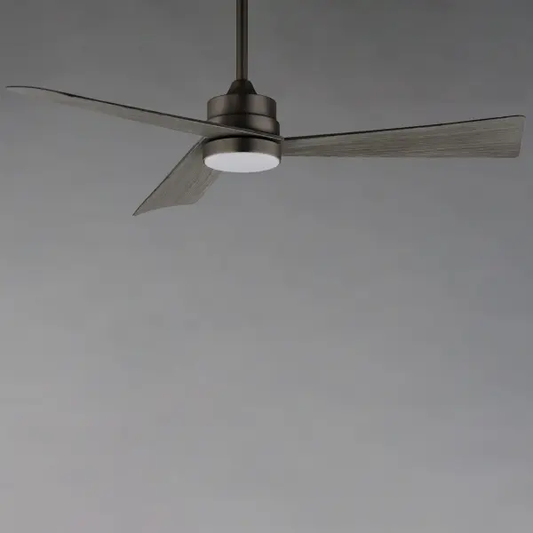 Vortex-Indoor Ceiling Fan - Image 2