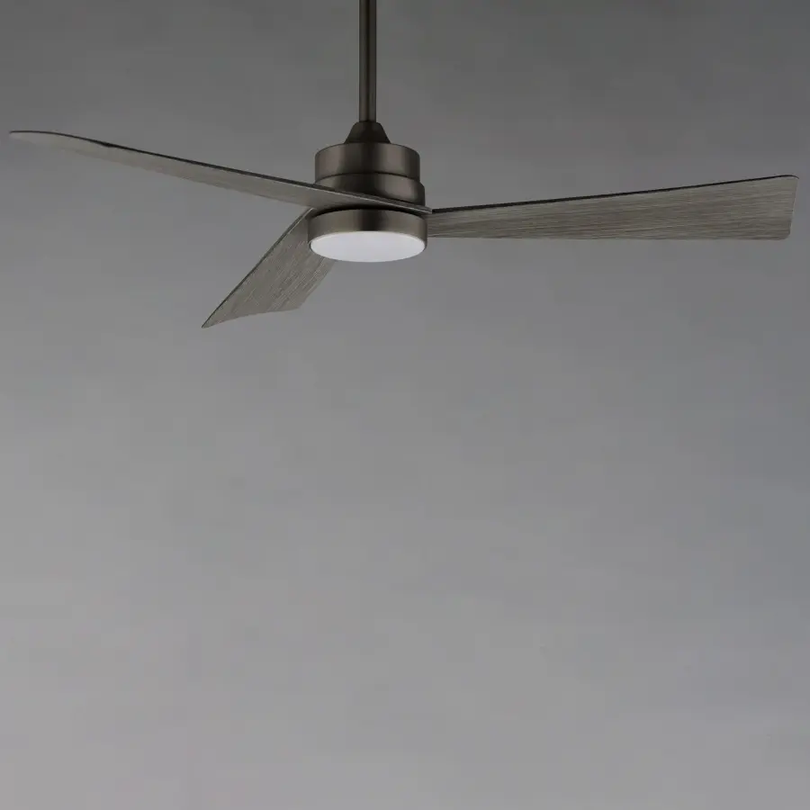 Vortex-Indoor Ceiling Fan - Image 2