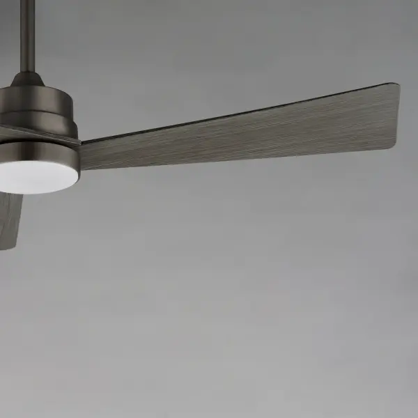 Vortex-Indoor Ceiling Fan - Image 3