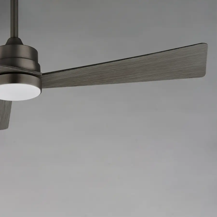 Vortex-Indoor Ceiling Fan - Image 3