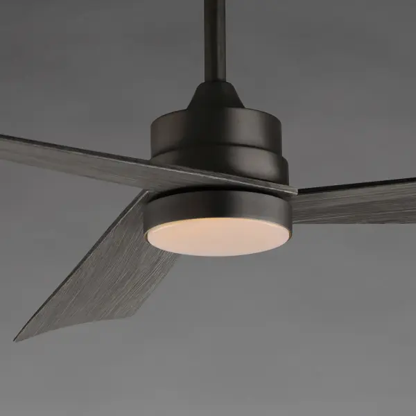 Vortex-Indoor Ceiling Fan - Image 4