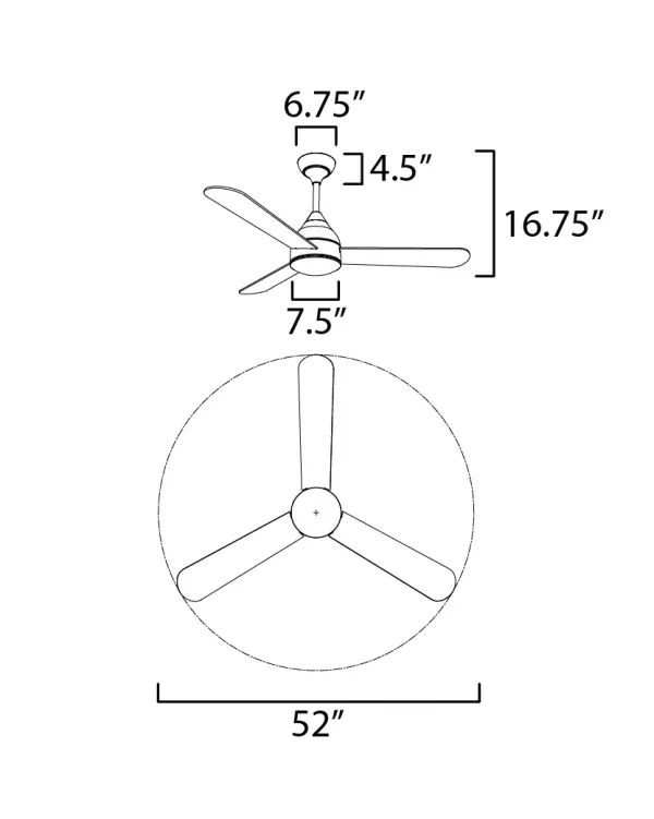 The Serene by Maxim - Image 4