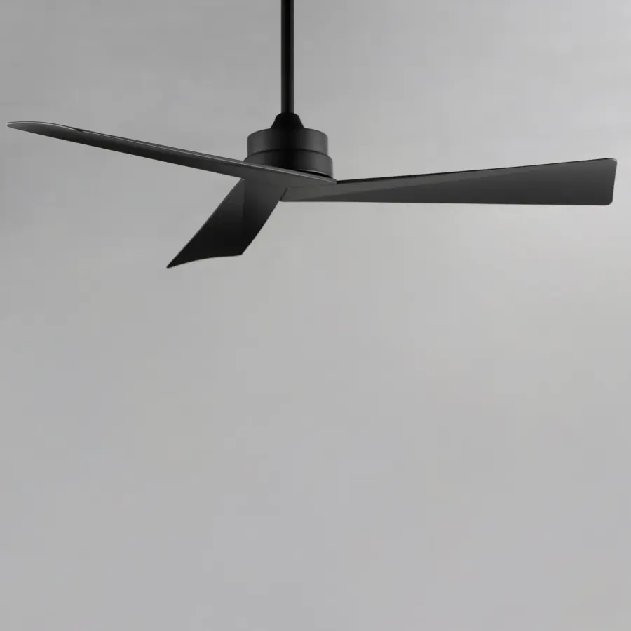 Vortex-Indoor Ceiling Fan - Image 2