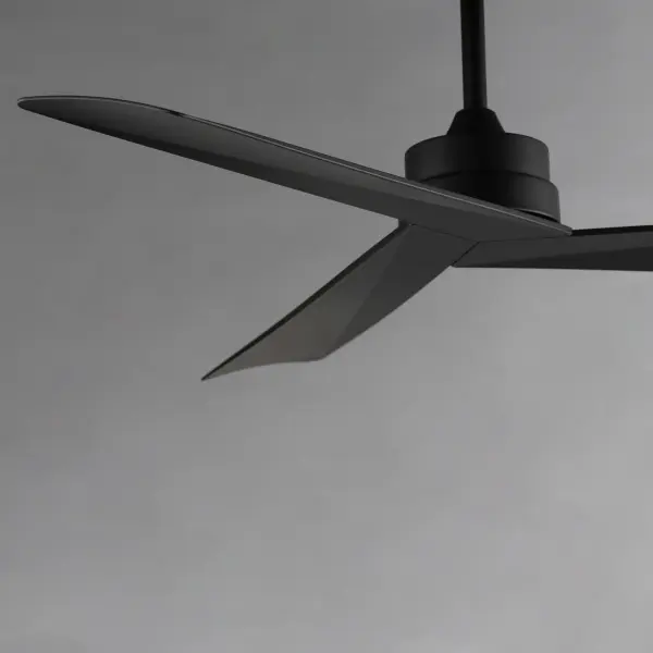 Vortex-Indoor Ceiling Fan - Image 3