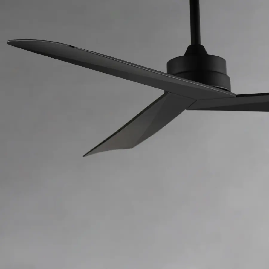 Vortex-Indoor Ceiling Fan - Image 3