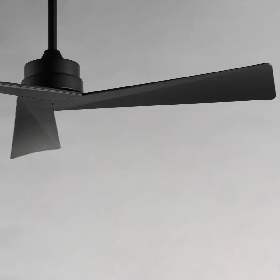 Vortex-Indoor Ceiling Fan - Image 4