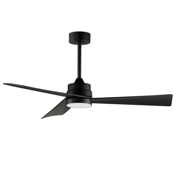 Vortex-Indoor Ceiling Fan - Image 1