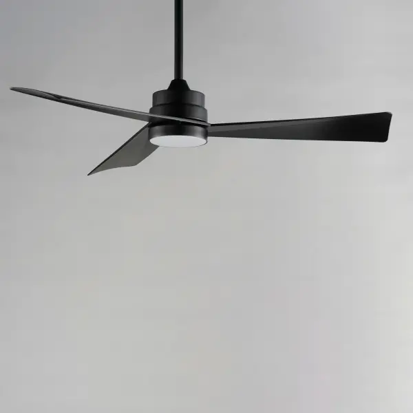 Vortex-Indoor Ceiling Fan - Image 2