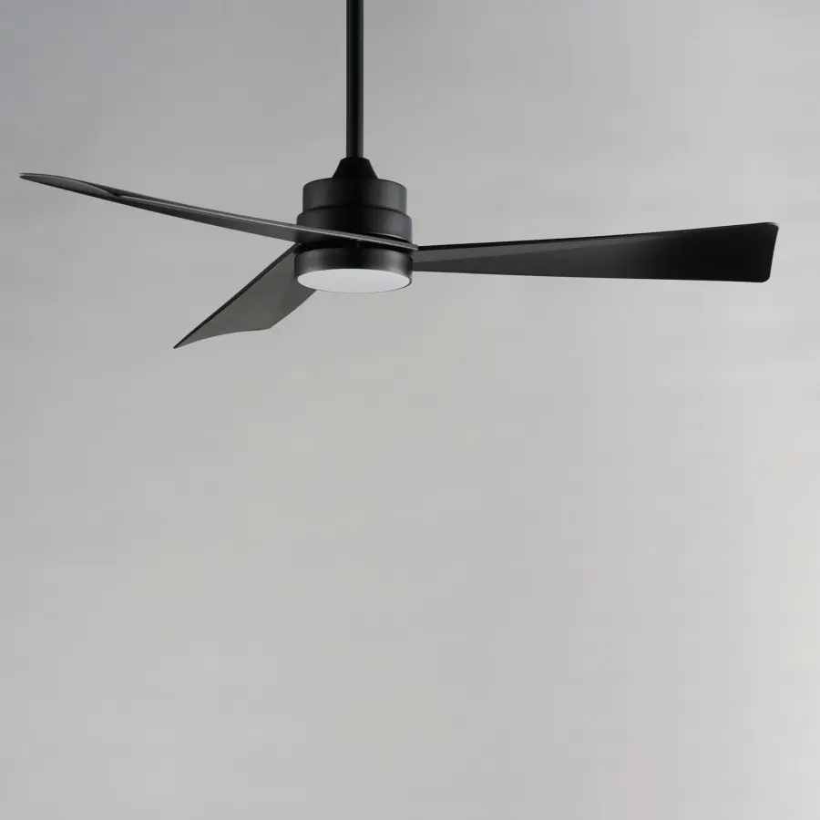 Vortex-Indoor Ceiling Fan - Image 2