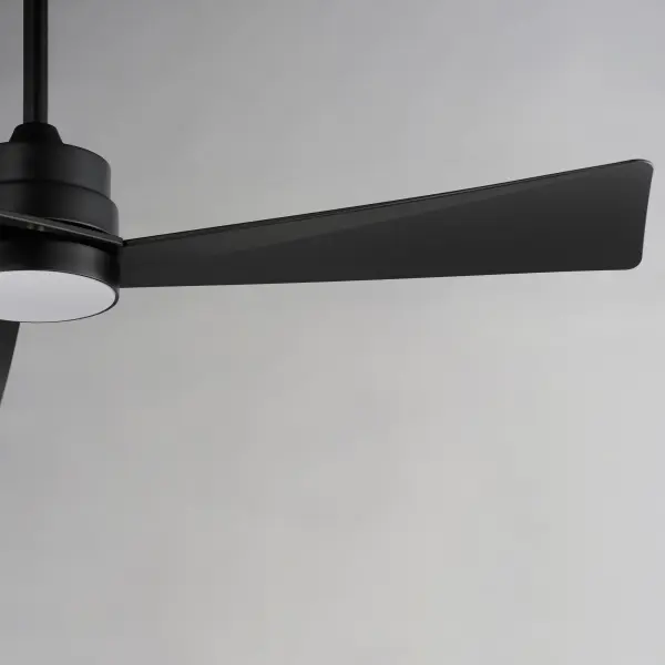 Vortex-Indoor Ceiling Fan - Image 3