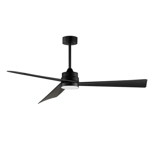 Vortex-Indoor Ceiling Fan - Image 1