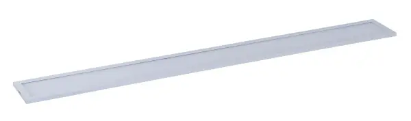 CounterMax MX-L-120-SL-Under Cabinet