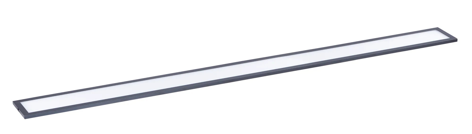 CounterMax MX-L-120-SL-Under Cabinet