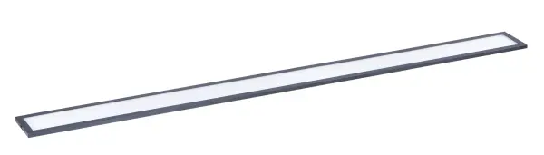 CounterMax MX-L-120-SL-Under Cabinet