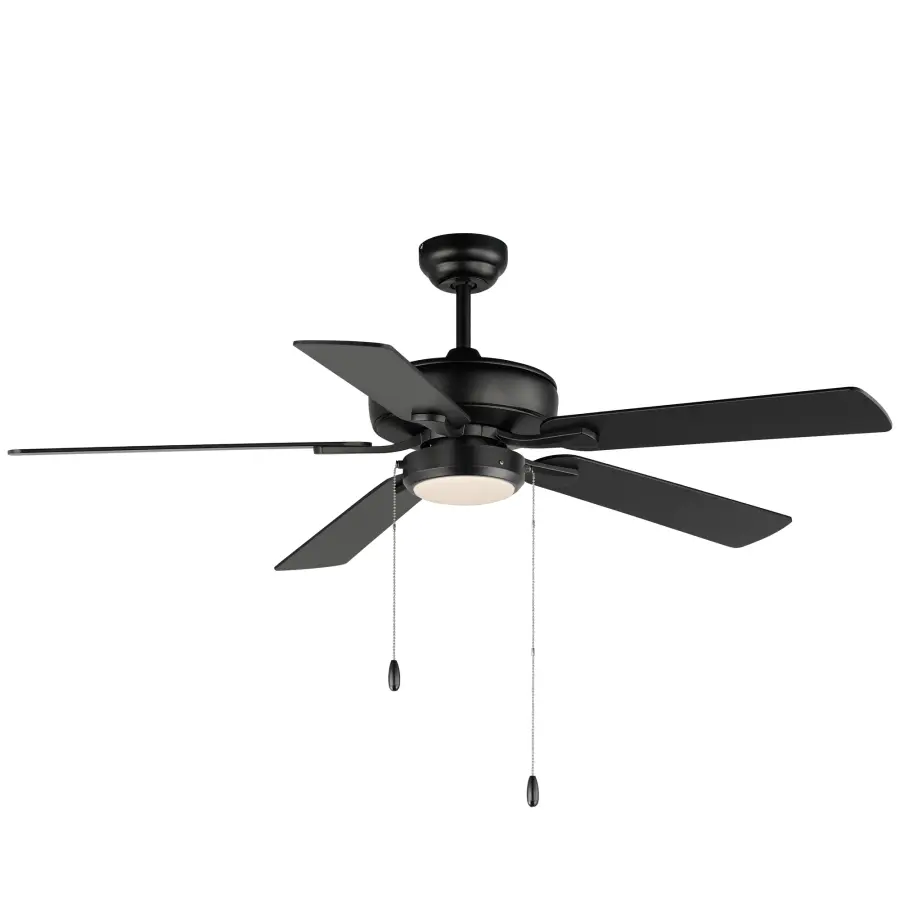 The Super-Max by Maxim - Image 2