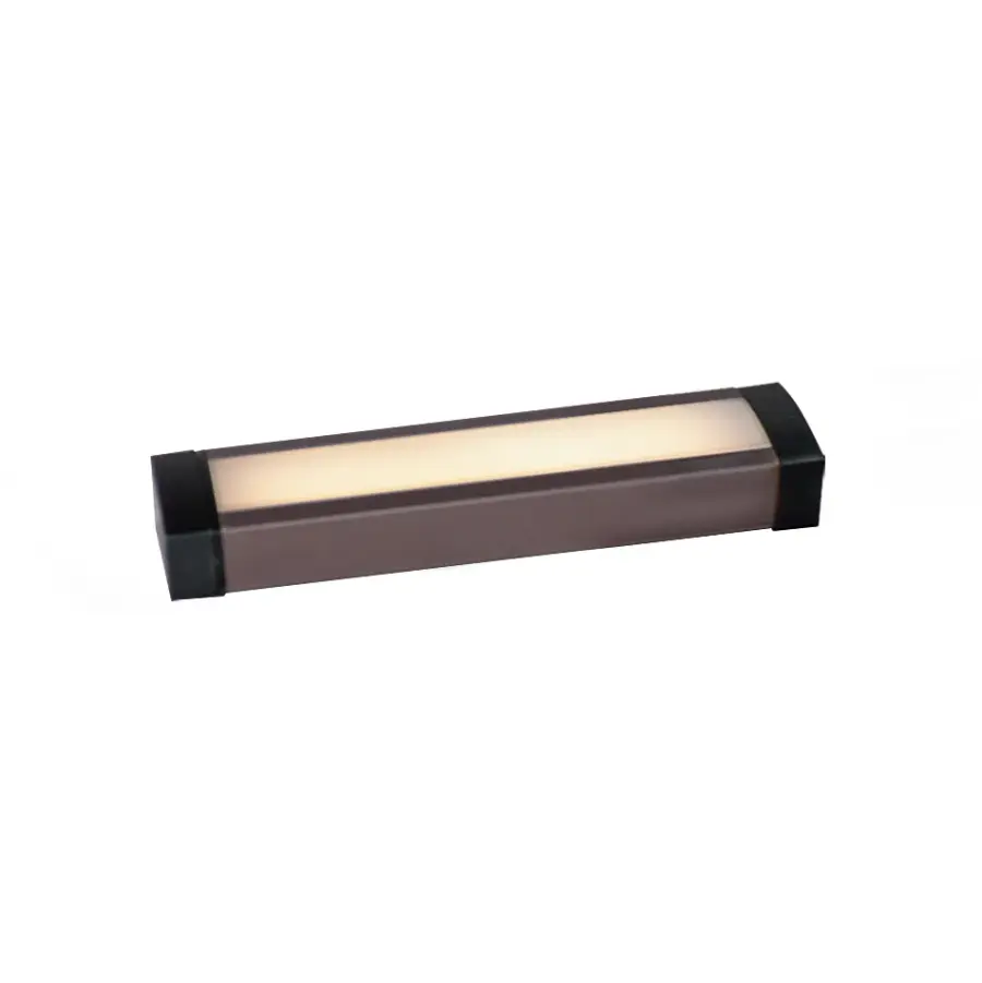 The CounterMax 120V Slim Stick by Maxim - Image 1