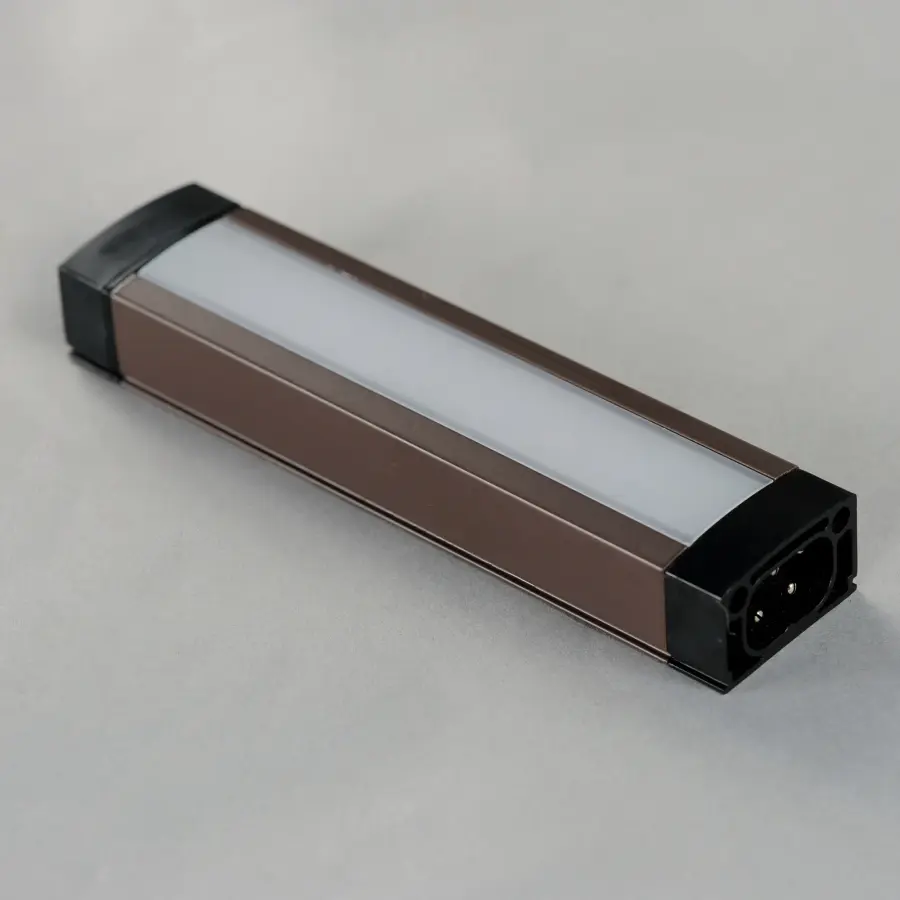 The CounterMax 120V Slim Stick by Maxim - Image 2
